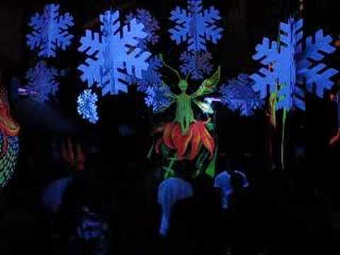 Winter Tales @ INQbator - part5