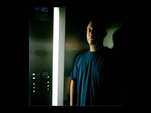 PST/Q - Industrimördarn feat. Gubb (Orala Steroider 2)