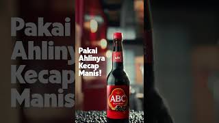 Download lagu Kecap Manis ABC, Membuat Masakan Jelas Nikmatnya! mp3 Download lagu Kecap Manis ABC, Membuat Masakan Jelas Nikmatnya! mp3
