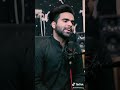 Behan Meri Mehmood J