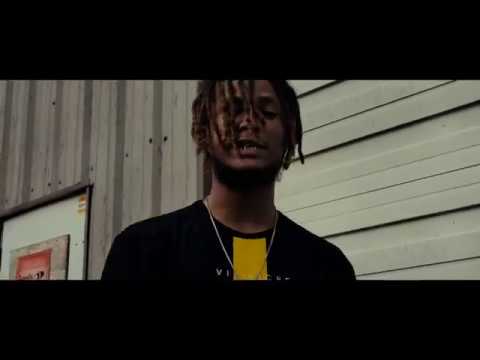 4Boy AK & 4Boy Philly - Risks (Official Video) Shot By @FlackoProductions