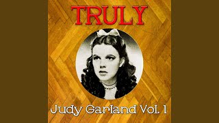 Aren&#39;t You Kinda Glad We Did