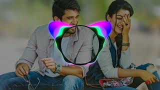 Geetha govindam bgm best ringtone | Bgm thop | link in the description
