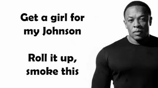 Dr. Dre - Back To Business (lyrics) ft. T.I., JUSTUS, Victoria Monet &amp; Sly Piper