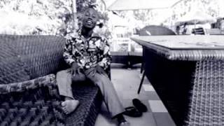 Solomon Peter Damulak - Tuna Da Ni (Official Video