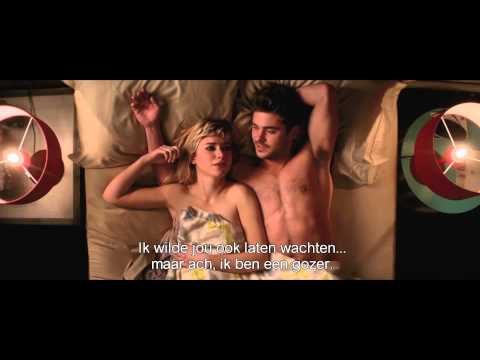 afbeelding That Awkward Moment