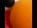 Elmo Takes A Poop
