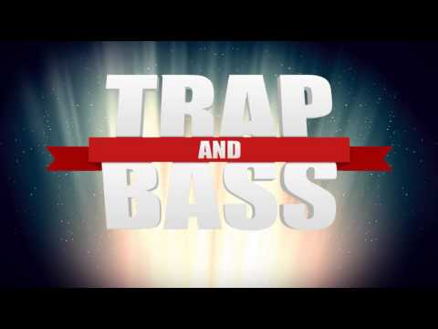 Slander, Kayzo & Omeguh - Kratos [FREE DL]