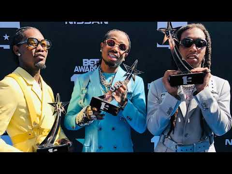 Mgos Type Beat 2021 (Vlad The Impaler)