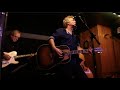 Steve Forbert - Wait (Live) - 2019