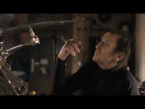 30 Years of Excuses trailer