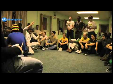 Itapuã Beiramar e Guaxini do Mar