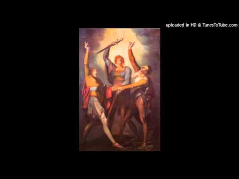 Crystalium - Fanatisme en apogée