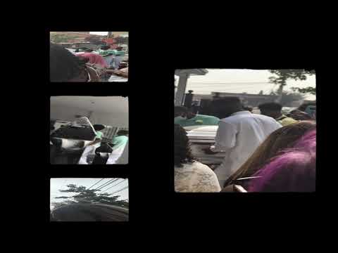 FPG NEET - “STREET LIFE” - (OfficialVideo)