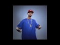 Gangsta Rap Nigga Nigga Nigga Song