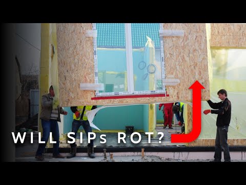 SIP Framing | What You Need To Know Before You Build...