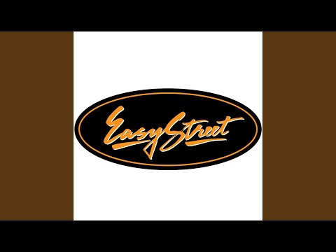 Can't Get Enough - Mental Instrum Mix