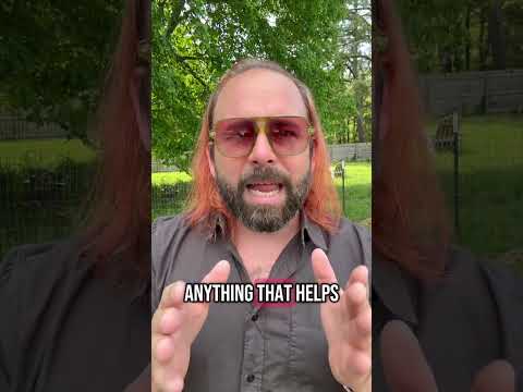 Play video on YouTube