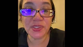 Finding Assignments on United 4 SISD (Schoology)