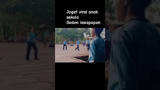 Download lagu #shorts joget suka sedon lewa papan #part2 #lagutimurviral mp3 Download lagu #shorts joget suka sedon lewa papan #part2 #lagutimurviral mp3