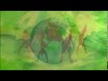 Dethklok - Burn The Earth (Music Video) 