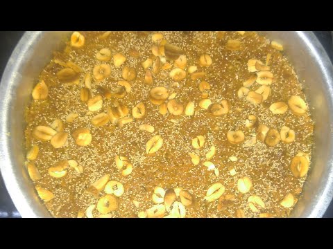 No Flour No eggs No baking soda Bottle gourd cake #bottlegourdsweet #bottlegourdcake #surakkaicake