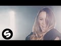 Ummet Ozcan ft. Katt Niall - Stars (Official Video ...