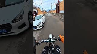 Download lagu surefire tips if you're being chased by a dog 😅 mp3