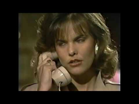 GH 09 30 83 Full Episode Part 1