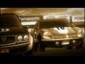 Hiramoto Kitami Jun S Origin Stories Wangan Midnight