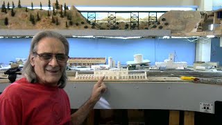 live stream with bnsf6951... cell towers