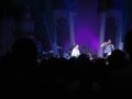 Heart Starts Beating - Lovelite (Live at Hume Lake ...
