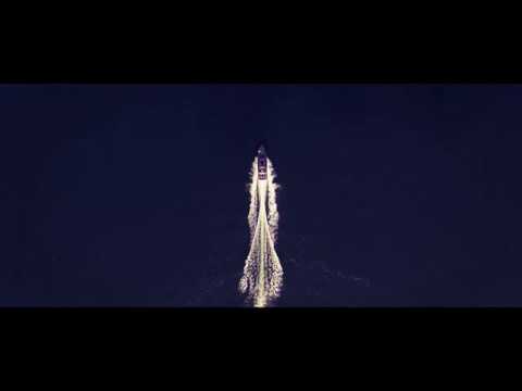 Marell M15 By Volvo Penta