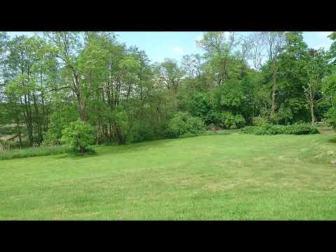 OSTOJA DOMKI - CAMPING - POLE NAMIOTOWE JEZIORO KOŁOMĄĆ ZAPRASZAMY