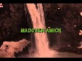 Twin Peaks Opening Credits Sequence 