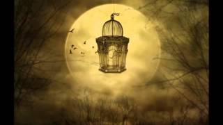 Saint Etienne- I was born on Christmas day