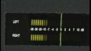 Give it up - Little Isidore and the Inquisitors -HQ