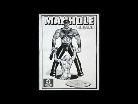 Liquid Gold - Dance Yourself Dizzy (Yomanda's Synth & Strings Mix)