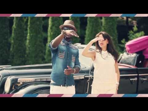 ШОКОЛАДКА - ЛЕЧУ на МОРЯ! (OFFICIAL MUSIC VIDEO)