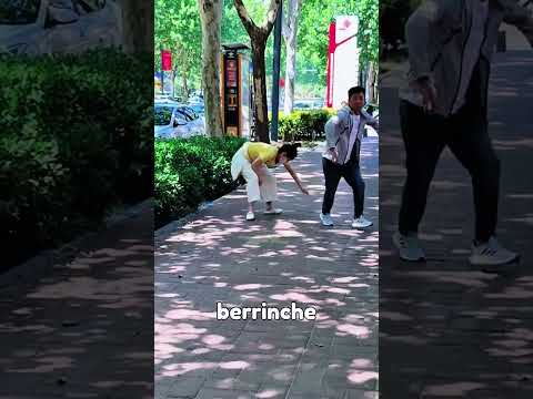 Nuestra hija se puso celosa por esta razón