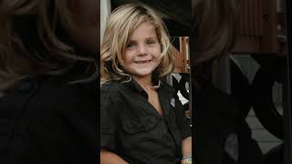 Hell on Wheels Premieres in ONE WEEK!