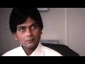 Aadi Movie L B Sriram Back To Back Comedy Jr N T R Keerthi Chawla