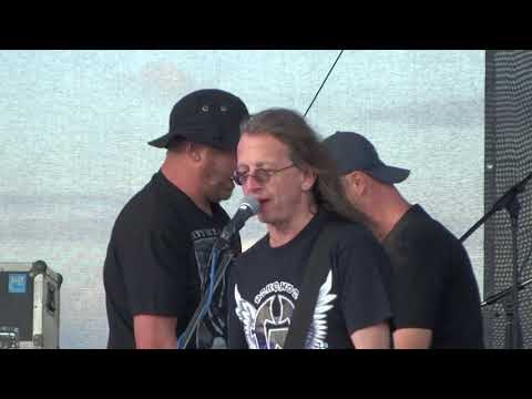 ALKEHOL - Travička zelená, 20.6. 2015, ROCKFEST Pohořelice 9/16