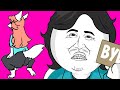 ANIMATION MEME COMPILATION BIG Cringe Last Breath
