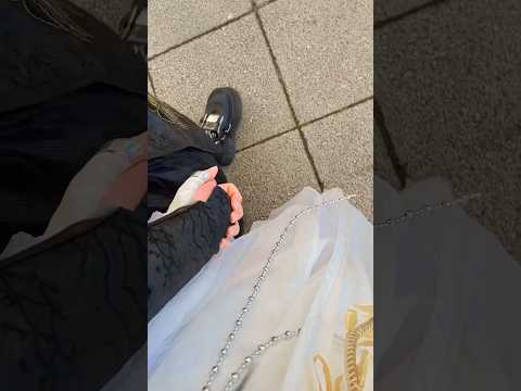 Your love made me crazy #ranwan #2ha #erha #thehuskyandhiswhitecatshizun