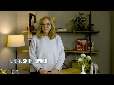 Consider It Done is a Dementia Friendly Business