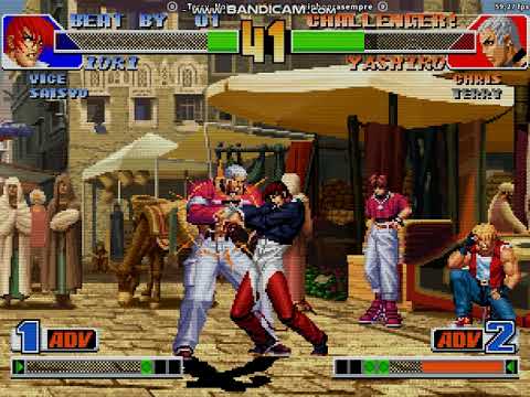 comeback = rage quit