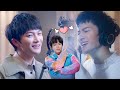 คลิปพิเศษ รวมเพลงที่ขับร้องโดย โจว�
