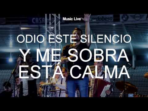 download lagu mp3 mp4 En Mi Alma Chipote, download lagu En Mi Alma Chipote gratis, unduh video klip En Mi Alma Chipote