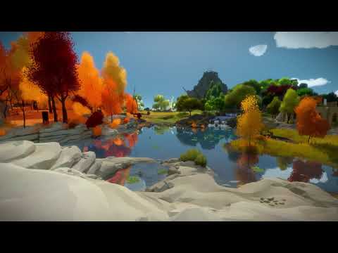 ASMR Storytime: Le Morte D'Arthur Chapters 1-3